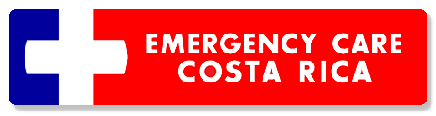 Emergency Care Costa Rica