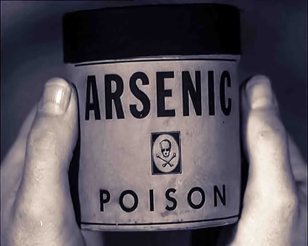 Post_Envenenamiento_por_Arsenico